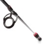 Advanta ST Kayak Rod - 1 Piece 4