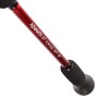 Advanta ST Kayak Rod - 1 Piece 7