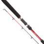 Advanta ST Kayak Rod - 2 Piece