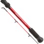 Advanta ST Kayak Rod - 2 Piece 1