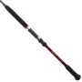 Advanta ST Kayak Rod - 2 Piece 2