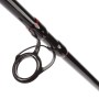 Advanta ST Kayak Rod - 2 Piece 3