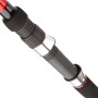 Advanta ST Kayak Rod - 2 Piece 8