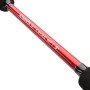 Advanta ST Kayak Rod - 1 Piece 8
