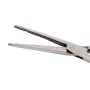 Advanta Stainless Steel Straight Fishing Forceps, Size: 6 Inch 5
