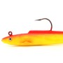 Advanta Super Sandeel Lure - Tequila Sunrise 4