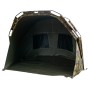 Advanta Superlight Camo Day Shelter 