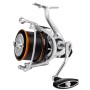 Advanta Surf Fishing Reel