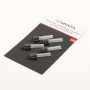 Advanta Swivel Float Attachments