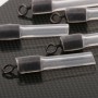 Advanta Swivel Float Attachments