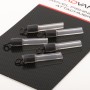 Advanta Swivel Float Attachments