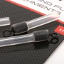 Advanta Swivel Float Attachments