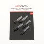 Advanta Swivel Float Attachments
