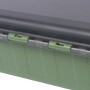 Advanta Tackle Box Close Up 1