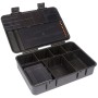 Advanta Tackle Box System - Large