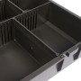 Advanta Tackle Box System - Large 9