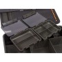 Advanta Tackle Box System - Large 12