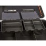 Advanta Tackle Box System - Large 13