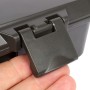 Advanta Tackle Box System - Large 3