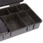 Advanta Tackle Box System - Large 4
