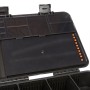 Advanta Tackle Box System - Large 5