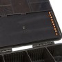 Advanta Tackle Box System - Large 6