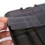 Advanta Tackle Box System - Large 8