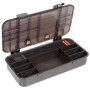 Advanta Tackle & Rig Box - Medium 