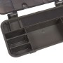 Advanta Tackle & Rig Box - Medium 10
