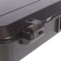 Advanta Tackle & Rig Box - Medium 13