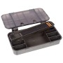 Advanta Tackle & Rig Box - Medium 1