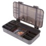 Advanta Tackle & Rig Box - Medium 2