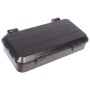 Advanta Tackle & Rig Box - Medium 3
