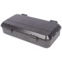 Advanta Tackle & Rig Box - Medium 4