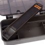 Advanta Tackle & Rig Box - Medium 5