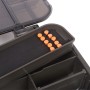 Advanta Tackle & Rig Box - Medium 8