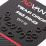 Advanta Tear Drop Rig Ring 3