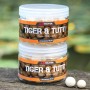 Advanta Tiger Tutti Pop Ups 50g 3
