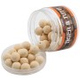 Advanta Tiger Tutti Pop Ups 50g 2