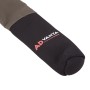 Advanta Endurance Neoprene Fishing Tip & Butt Protectors 2