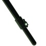 Advanta Fishing Umbrella 50" Close Up Handle