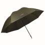 Advanta Round Green Umbrella 50"