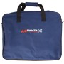 Advanta X3 Fishing Net Bag Front