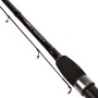 Advanta X3 Power Float Fishing Rod 10ft