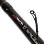 Advanta X3 Power Float Fishing Rod Ring Tip
