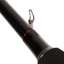 Advanta X3 Power Float Fishing Rod Hook Keeper