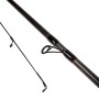 Advanta X3 Power Float Fishing Rod Butt Rings