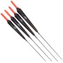 Advanta X5 Alloy Shouldered Stick