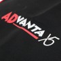 Advanta X5 Double Fishing Net Bag Logo