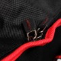 Advanta X5 Double Fishing Net Bag Zips